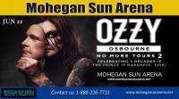 Mohegan Sun Arena at Casey Plaza image 7